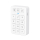 X-Sense Klawiatura systemu bezpieczeństwa SKP0A - 1532202 - zdjęcie 3